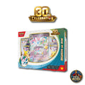 PRE-ORDER: Pokémon TCG: 30th Celebrations eX Collection Box