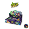 Disney Lorcana: Attack of the Vine Booster Box