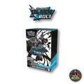Pokémon TCG: Scarlet & Violet Black Bolt - Booster Bundle