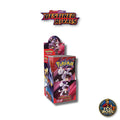 Pokémon TCG: Scarlet & Violet Destined Rivals - Half Booster Box