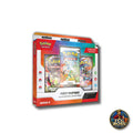 Pokemon TCG: First Partners - Series 2