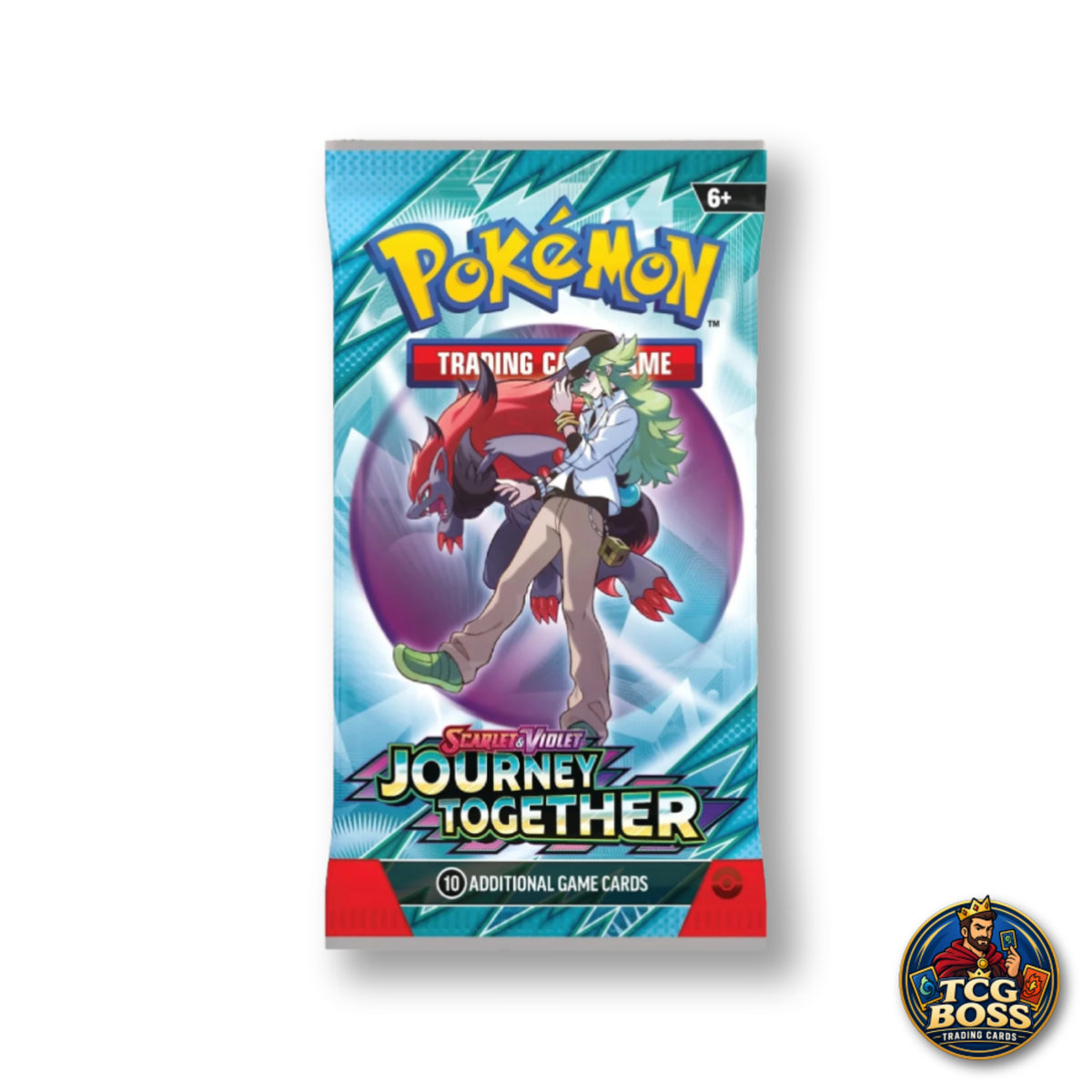 Pokémon TCG: Mega Charizard eX - Ultra Premium Collection