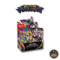 Pokémon TCG: Mega Evolution Pitch Black - Booster Box