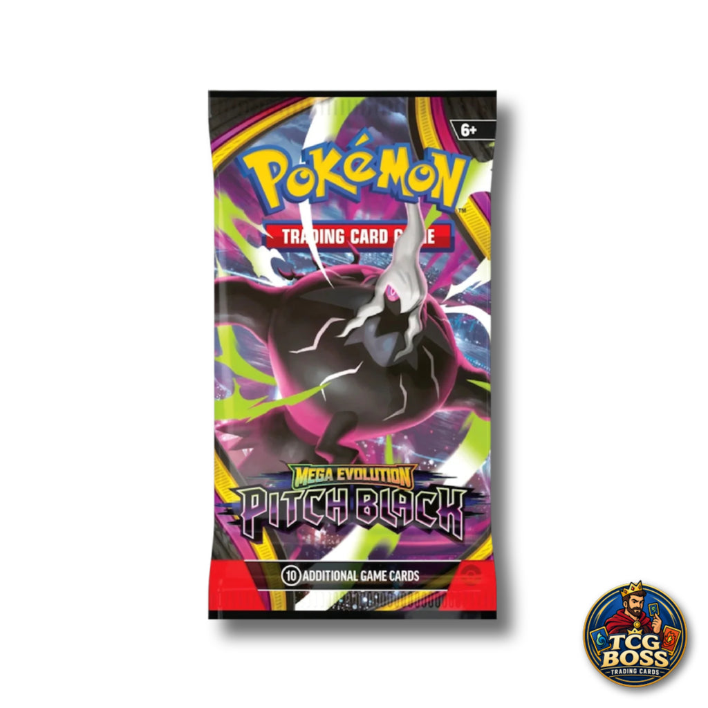 Pokemon TCG: First Partners - Series 3