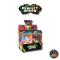 Pokémon TCG: Mega Evolution Perfect Order - Booster Box